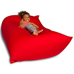 best bean bag chair for adults and kids