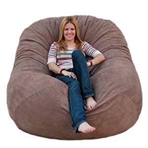 best bean bag chair