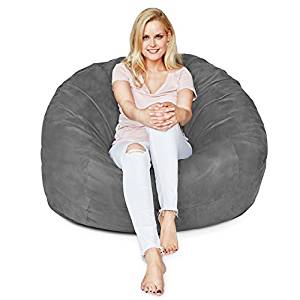 best bean bag chair for adults