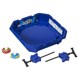 best beyblade toys