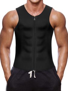 best body shaper for men