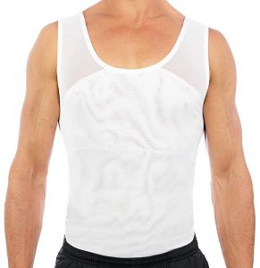 best body shaper for men