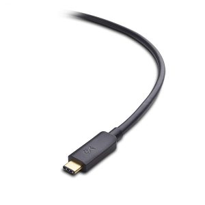 best usb c to hdmi cable