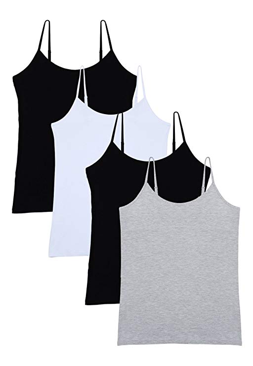 best women camisoles