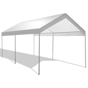 best car shelter & canopy 5