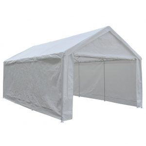 best car shelter & canopy 6