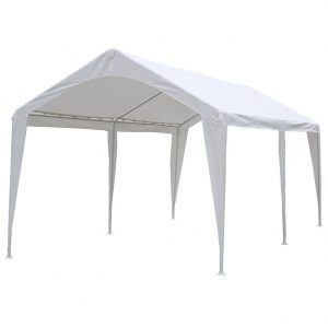 best car shelter & canopy 7