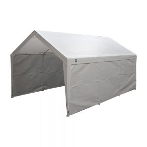 best car shelter & canopy 8