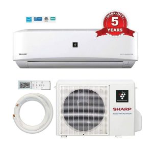 best split inverter air conditioner