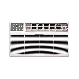 best wall mount air conditioner