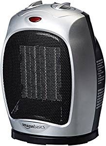 best space heaters