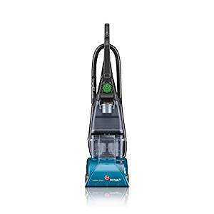 best vacuum steam mop combination