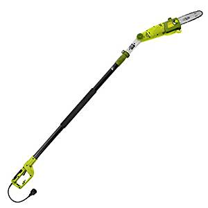 best cordless pole saw