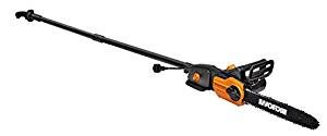 best cordless pole saws