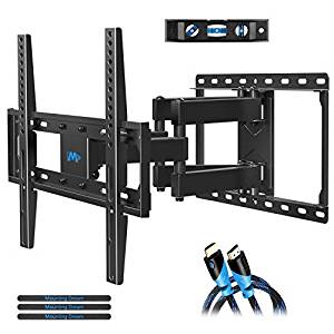 best tv wall mount bracket