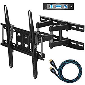 best tv wall mount bracket