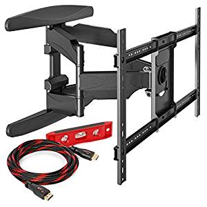 best tv wall mount bracket