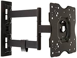 best tv wall mount bracket