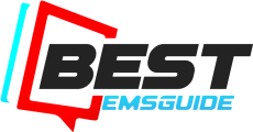 Bestemsguide